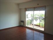 Departamento 3 Ambientes al frente con Balcón Villa Devoto