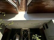 Departamento 3 Ambientes Al Frente En Flores