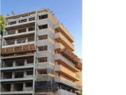 Departamento 3 ambientes al frente en venta Caballito