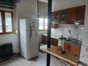 Departamento 3 Ambientes — Zona Centro — Apto Crédito