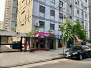 departamento 3 ambientes alquiler belgrano las cañitas...