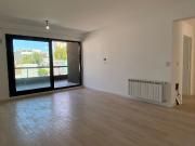 Departamento 3 Ambientes Alquiler Flores