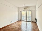 Departamento 3 Ambientes Alquiler Floresta