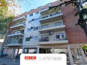 Departamento 3 ambientes Alquiler Florida Mitre/Este