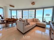 Departamento 3 ambientes Alquiler Marzo a Diciembre con...