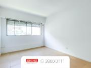 Departamento 3 ambientes Alquiler Nuñez