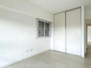 Departamento 3 ambientes Alquiler Olivos
