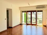 DEPARTAMENTO 3 AMBIENTES ALQUILER PALERMO CHICO