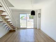 Departamento 3 ambientes Alquiler Palermo Hollywood