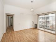 Departamento 3 ambientes alquiler Palermo Soho