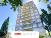 Departamento 3 ambientes Alquiler Pilar