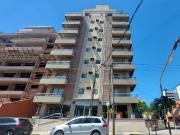 Departamento 3 ambientes Alquiler Quilmes Centro