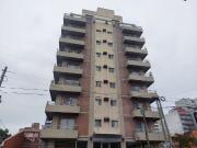 Departamento 3 ambientes Alquiler Quilmes Centro