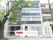 Departamento 3 ambientes Alquiler San Isidro