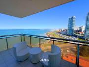 Departamento 3 ambientes Alquiler Temporada 20245/26