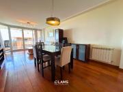 Departamento 3 ambientes Alquiler Temporada 20245/26 Departamento 3 ambientes Alquiler Temporada 20245/26