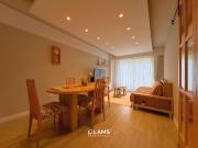 Departamento 3 ambientes Alquiler temporada 25/26 Plaza...