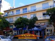 Departamento, 3 ambientes, alquiler temporario 2024