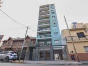 DEPARTAMENTO 3 AMBIENTES ALQUILER VILLA BALLESTER