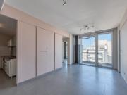 DEPARTAMENTO 3 AMBIENTES AMENITIES PALERMO H