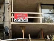 DEPARTAMENTO 3 AMBIENTES AMENITIES: PISCINA, SUM,...