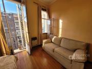 Departamento 3 ambientes amoblado en San Telmo en...
