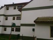 Departamento 3 ambientes amplio en zona urbana Bariloche