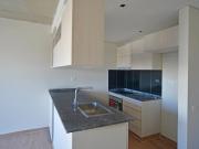 Departamento 3 ambientes. APTO CREDITO