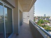 Departamento 3 ambientes. APTO CREDITO
