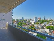 Departamento 3 ambientes. APTO CREDITO