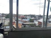 DEPARTAMENTO 3 AMBIENTES APTO CREDITOS