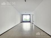 Departamento 3 ambientes Apto prof Univ de Palermo