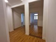 Departamento 3 ambientes apto profesional
