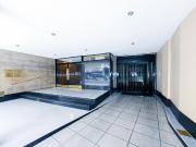 Departamento 3 ambientes apto profesional cochera