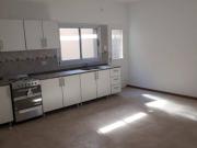 Departamento 3 ambientes Av. Hipolito Yrigoyen 2240