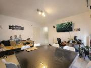 DEPARTAMENTO 3 AMBIENTES AVELLANEDA 56 M2 BCÓN/PTA