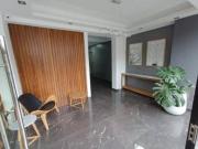 DEPARTAMENTO 3 AMBIENTES BALCÓN COCHERA BAULERA...