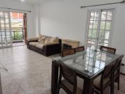 Departamento 3 ambientes balcon cochera Lanus