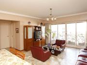 DEPARTAMENTO 3 AMBIENTES BALCON COCHERA MONSERRAT