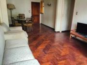 Departamento 3 Ambientes Balcon Dependencia Centro a...