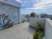 DEPARTAMENTO 3 AMBIENTES BALCON Y COCHERA LA PERLA