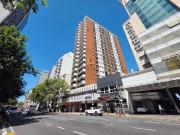 DEPARTAMENTO 3 AMBIENTES BALVANERA 59.95 M2 BALCÓN