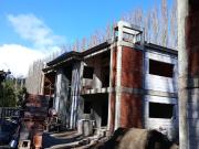 Departamento 3 ambientes Bariloche Barrio Privado