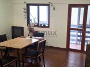 DEPARTAMENTO 3 AMBIENTES BARRIO BELGRANO