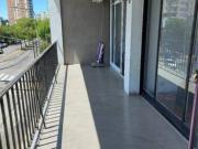 Departamento 3 Amb Beccar con Balcon