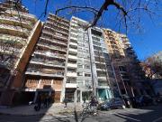 Departamento 3 ambientes Belgrano