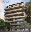 Departamento 3 ambientes Belgrano