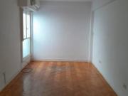 CIUDAD DE LA PAZ 850 COLEGIALES. Departamento de 3...