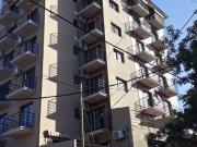 Departamento 3 ambientes Berazategui centro