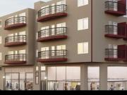 DEPARTAMENTO 3 AMBIENTES BERNAL OESTE FINANCIA
